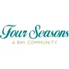Four Seasons Retirement Center