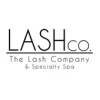 The Lash