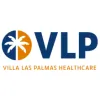 Villa Las Palmas Healthcare Center