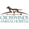 Crosswinds Animal Hospital