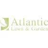 Atlantic Lawn & Garden