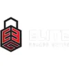 Elite Escape Games