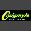 Craigmyle & Son Farm Equipment
