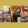 Main Street Market