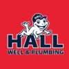 Hall Well & Plumbing