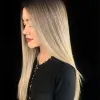 HQ Salon