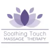 Soothing Touch Massage Therapy