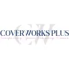 Coverworks Plus