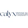 Calyx Therapeutics
