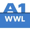 A1 Worldwide Logistics
