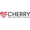 Cherry Clinic