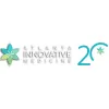 Atlanta Innovative Medicine