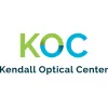Kendall Optical Center