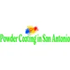 Powder Coating In San Antonio
