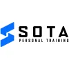SOTA Fitness