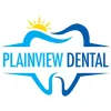 Plainview Dental