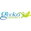 Gecko Graphics