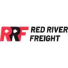 Red River Freight