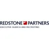 Redstone Partners