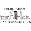 North Texas Handyman Services