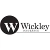 Wickley Agency