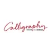 Calligraphy Urban Residences