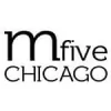 Mfive Chicago