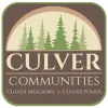 Culver Meadows