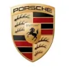 Porsche South Shore