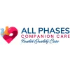 All Phases Companion Care