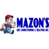 Mazon's Air Conditioning & Heating