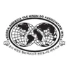 Korea America Taekwondo Academy