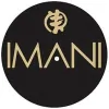 Imani Christian Academy