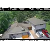 Raber Roofing Systems