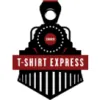 T-Shirt Express Ohio