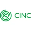 CINC Systems
