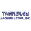 Tanksley Machine & Tool