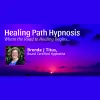 Healing Path Hypnosis