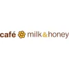 Milk & Honey Cafe