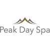 Peak Day Spa