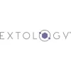 Extology Salon