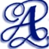 Abel's Fine Furniture Movers
