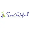 San Rafael Healthcare