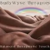 BodyWyse Therapies