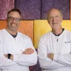 Pediatric Dental Associates