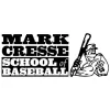 Mark Cresse School of Baseball