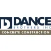 Dance Brothers