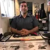Pro Auto Repair