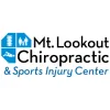 Mt. Lookout Chiropractic & Sports Injury Center