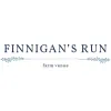 Finnigan's Run Farm